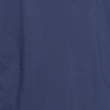 _DND2600.jpg Cristiani1963 Cristiani Made In Puglia Camicie Andria Popeline Stretch Blu Collo Francese 3